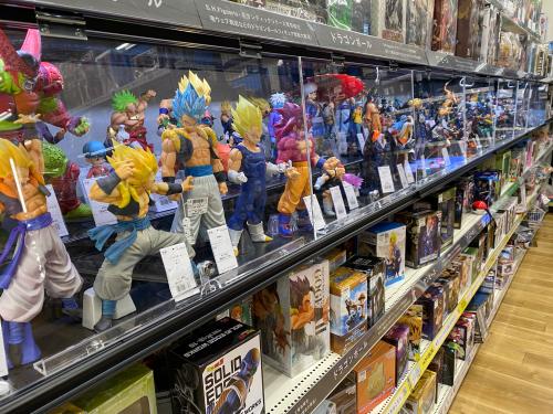 トレファクブログ画像9