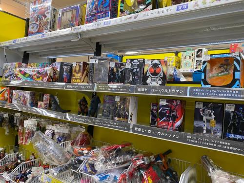 トレファクブログ画像10