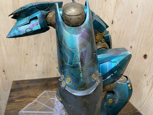 トレファクブログ画像3