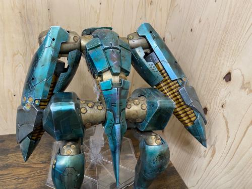 トレファクブログ画像5