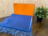 トレファク横浜下永谷店ブログ