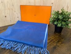 トレファク横浜下永谷店ブログ