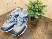 トレファク横浜下永谷店ブログ