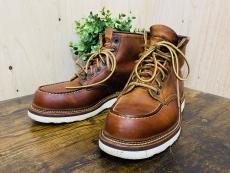 トレファク横浜下永谷店ブログ