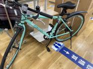 自転車本体 second hand factory 自転車本体 AI 自転車本体 Wheel New 29 inch 自転車本体 Wheel New 29