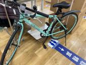 トレファク横浜下永谷店ブログ