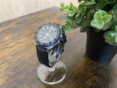 トレファク横浜下永谷店ブログ