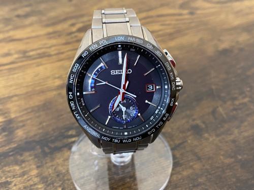 トレファクブログ画像3