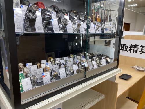 トレファクブログ画像6