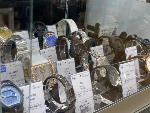 トレファクブログ画像8