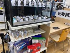 トレファク横浜下永谷店ブログ