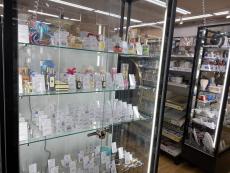 トレファク横浜下永谷店ブログ