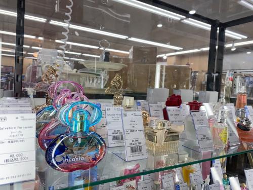 トレファクブログ画像2