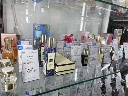 トレファクブログ画像4