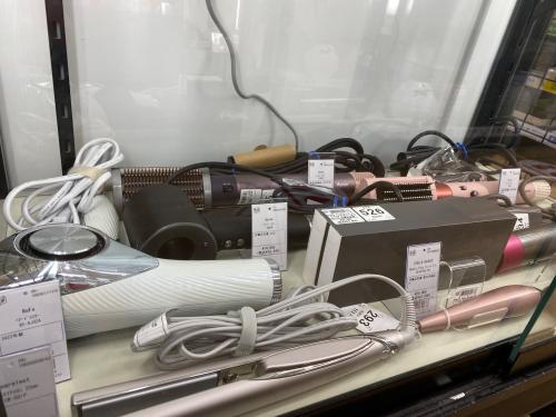 トレファクブログ画像9