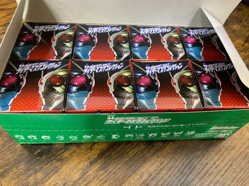 トレファクブログ画像3