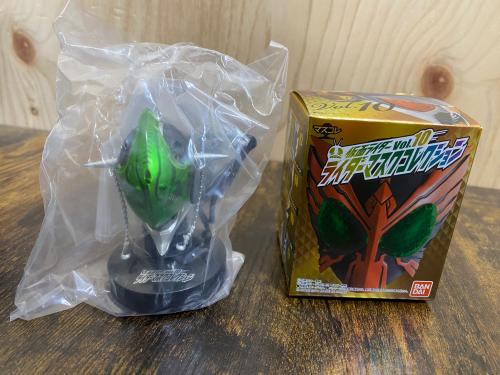 トレファクブログ画像6