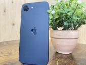 トレファク横浜下永谷店ブログ