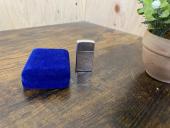 トレファク横浜下永谷店ブログ