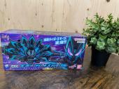 トレファク横浜下永谷店ブログ