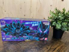 トレファク横浜下永谷店ブログ