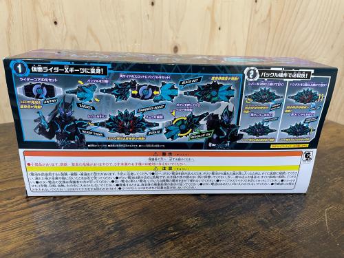トレファクブログ画像6