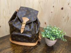 トレファク横浜下永谷店ブログ