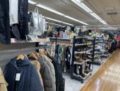 トレファク横浜下永谷店ブログ