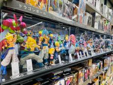 トレファク横浜下永谷店ブログ