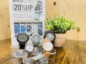 トレファク横浜下永谷店ブログ