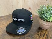 トレファク横浜下永谷店ブログ