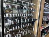 トレファク横浜下永谷店ブログ