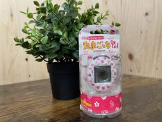 トレファク横浜下永谷店ブログ