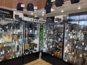 トレファク横浜下永谷店ブログ