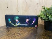 トレファク横浜下永谷店ブログ