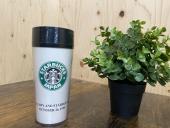 トレファク横浜下永谷店ブログ