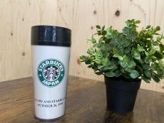 トレファク横浜下永谷店ブログ