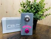 トレファク横浜下永谷店ブログ