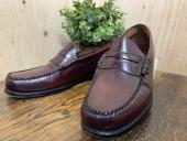 トレファク横浜下永谷店ブログ