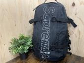 トレファク横浜下永谷店ブログ