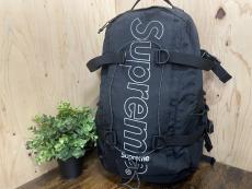 トレファク横浜下永谷店ブログ