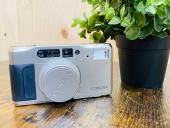 トレファク横浜下永谷店ブログ