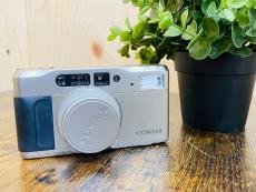 トレファク横浜下永谷店ブログ