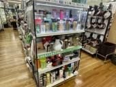 トレファク横浜下永谷店ブログ