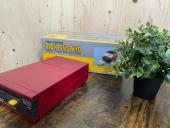 トレファク横浜下永谷店ブログ