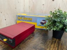 トレファク横浜下永谷店ブログ