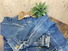 トレファク横浜下永谷店ブログ