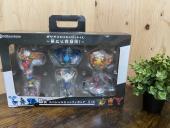 トレファク横浜下永谷店ブログ