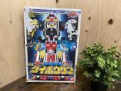 トレファク横浜下永谷店ブログ