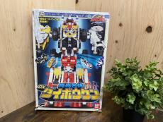 トレファク横浜下永谷店ブログ